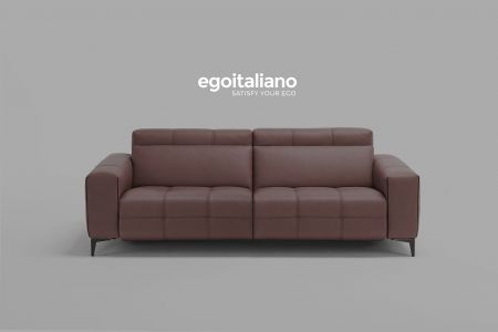 Ego-italiano-novi2016 1