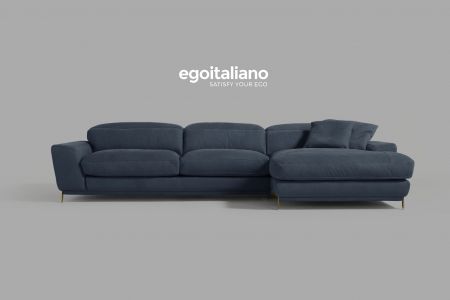 Ego-italiano-novi2016 2
