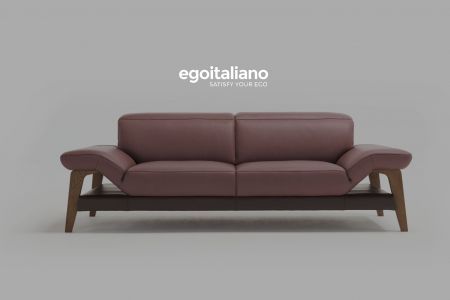 Ego-italiano-novi2016 3