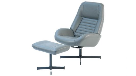 Fernande-fauteuil-kebe-stoel-draaistoel-fauteuils-relaxstoelen