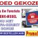 Kies Nu solden op sofa’s en salons