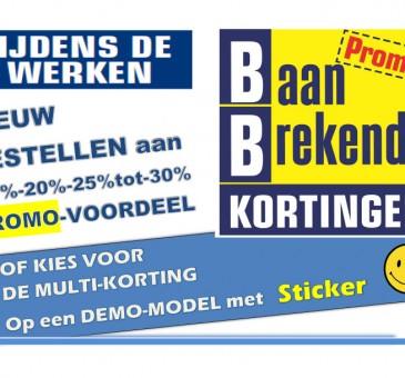 baanbrekende-kortingen-salons