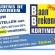 baanbrekende-kortingen-salons