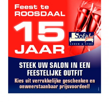 zitmeubelen roosdaal solden kortingen op salons sofa s relaxzetels sofaplus zitmeubelen roosdaal solden kortingen op salons sofa s relaxzetels sofaplus