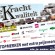 salons-de-kracht-van-kwaliteit-blog