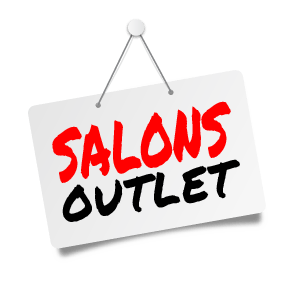 salons outlet België - goedkope hoeksalons, zetels, relaxzetels