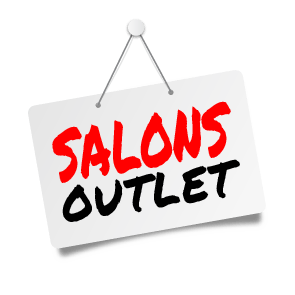 te binden expositie Muf Salons Outlet - Ontdek onze betaalbare salons, hoeksalons, zetels &  relaxzetels