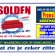 solden & salons solden