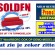 solden op salons & zitmeubelen
