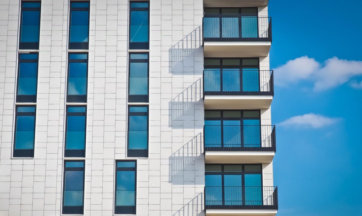TV‑meubels: tips voor hoogte, stijl & opbergruimte