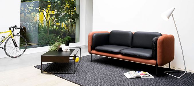 01 Header Dansaert171026113717