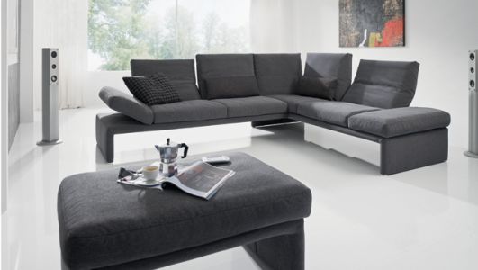 2 Raoul 20 380 100706 001 4