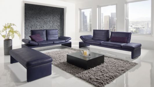 2 Raoul C Lila 100701 001 
