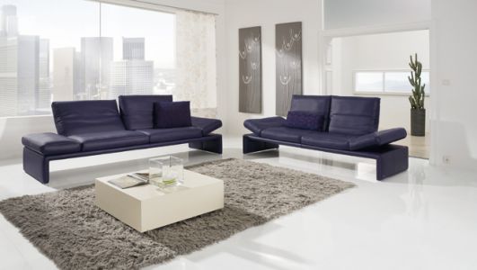 2 Raoul C Lila 100713 002 1