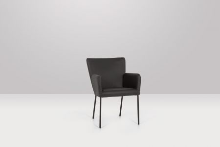 Alassio1-fw180201104729