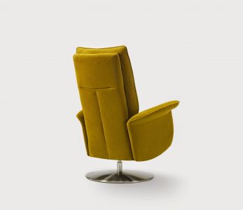 Aloe2B-2BClassique2B-2BOlive2Bachter0.jpg