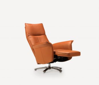 Aloe2B-2BMontana2B-2BCognac2Bzijkant0.jpg