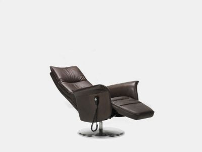 Aloe2B-2BVerdi2B-2BChocolat2Bzijkant0.jpg