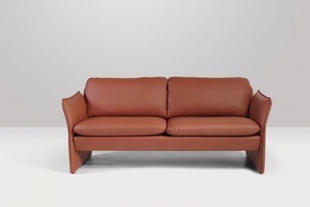 Amaretto-3-zit-Leder171219144643