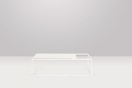 AperoWit180112111053