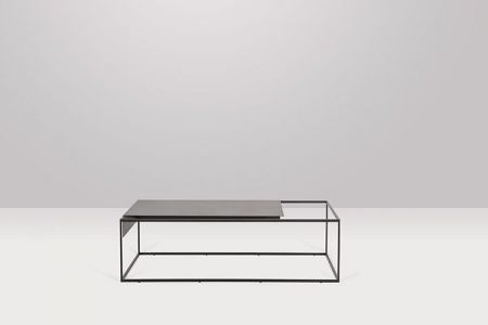 AperoZwart180112111103
