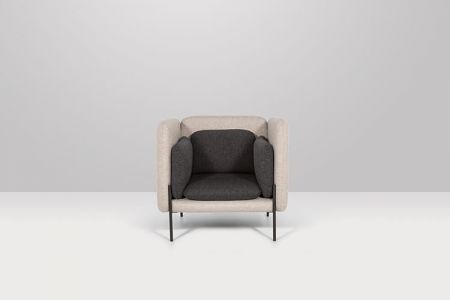 Archiduc1171030120016