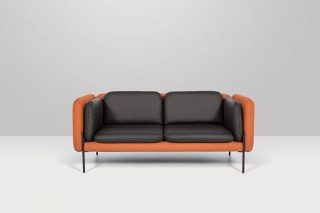 Archiduc4171030120252