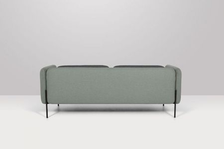 ArchiducBack4180119095728