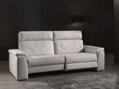 Arles W41703 2