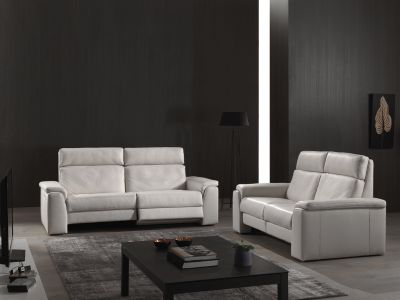 Arles W41703 4