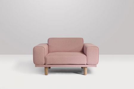Barista-Loveseat180116114033