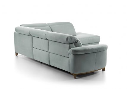 Bellona2B-2BHippo2B-2BJade2B2528125290.jpg