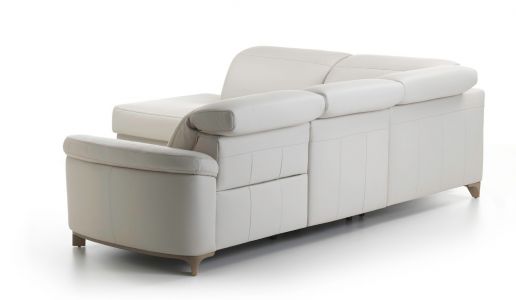 Bellona2B-2BMontana2B-2BAngora2B2528125290.jpg