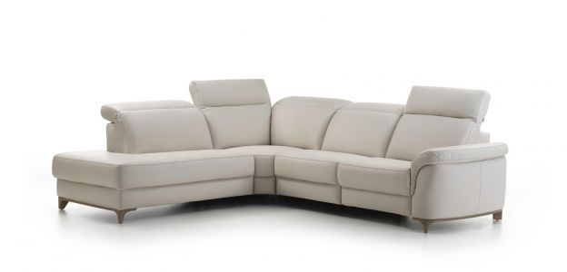 Bellona2B-2BMontana2B-2BAngora2B2528225290.jpg