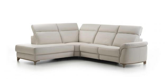 Bellona2B-2BMontana2B-2BAngora2B2528325290.jpg