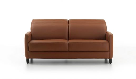 Bellona2B-2BMontana2B-2BCognac0.jpg