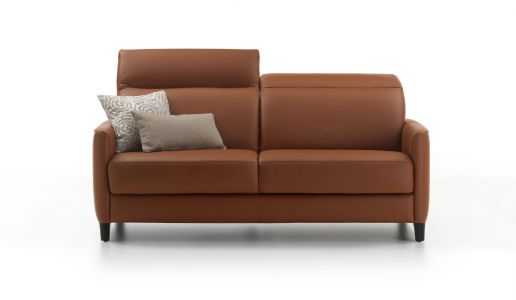 Bellona2B-2BMontana2B-2BCognac2B2528125290.jpg