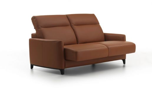 Bellona2B-2BMontana2B-2BCognac2B2528225290.jpg