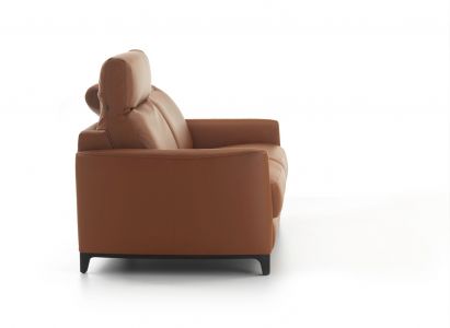 Bellona2B-2BMontana2B-2BCognac2B2528325290.jpg