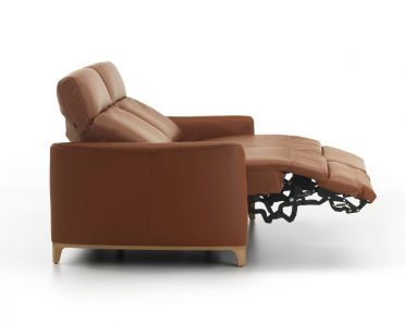 Bellona2B-2BMontana2B-2BCognac2B2528425290.jpg