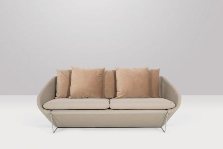 Brunelle3zit1-H171208121619