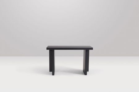 Cahors-Console171208114137