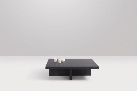 Cahors-Salontafel 2171208112458
