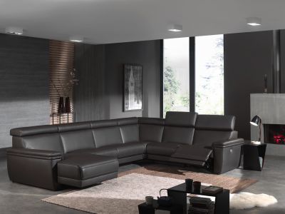 Casi W41795 Moderne Hk