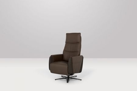 CassisBruin1180119112251
