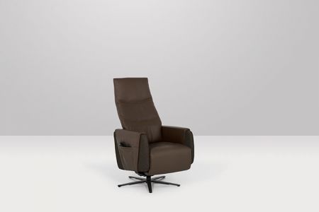 CassisBruin2171030160807