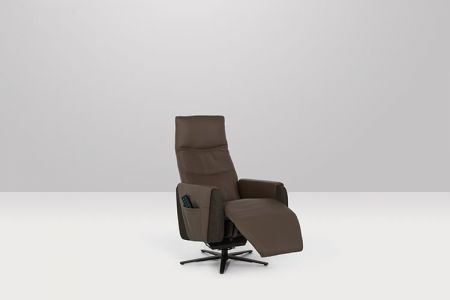 CassisBruin4171030160854