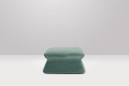 ChiantipoefGroen2171004162206