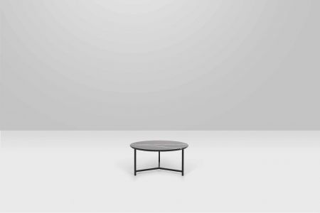 Chicago Tafel 3180216155846