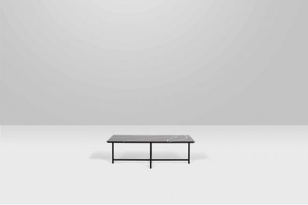 Chicago Tafel 3(1)180216155853